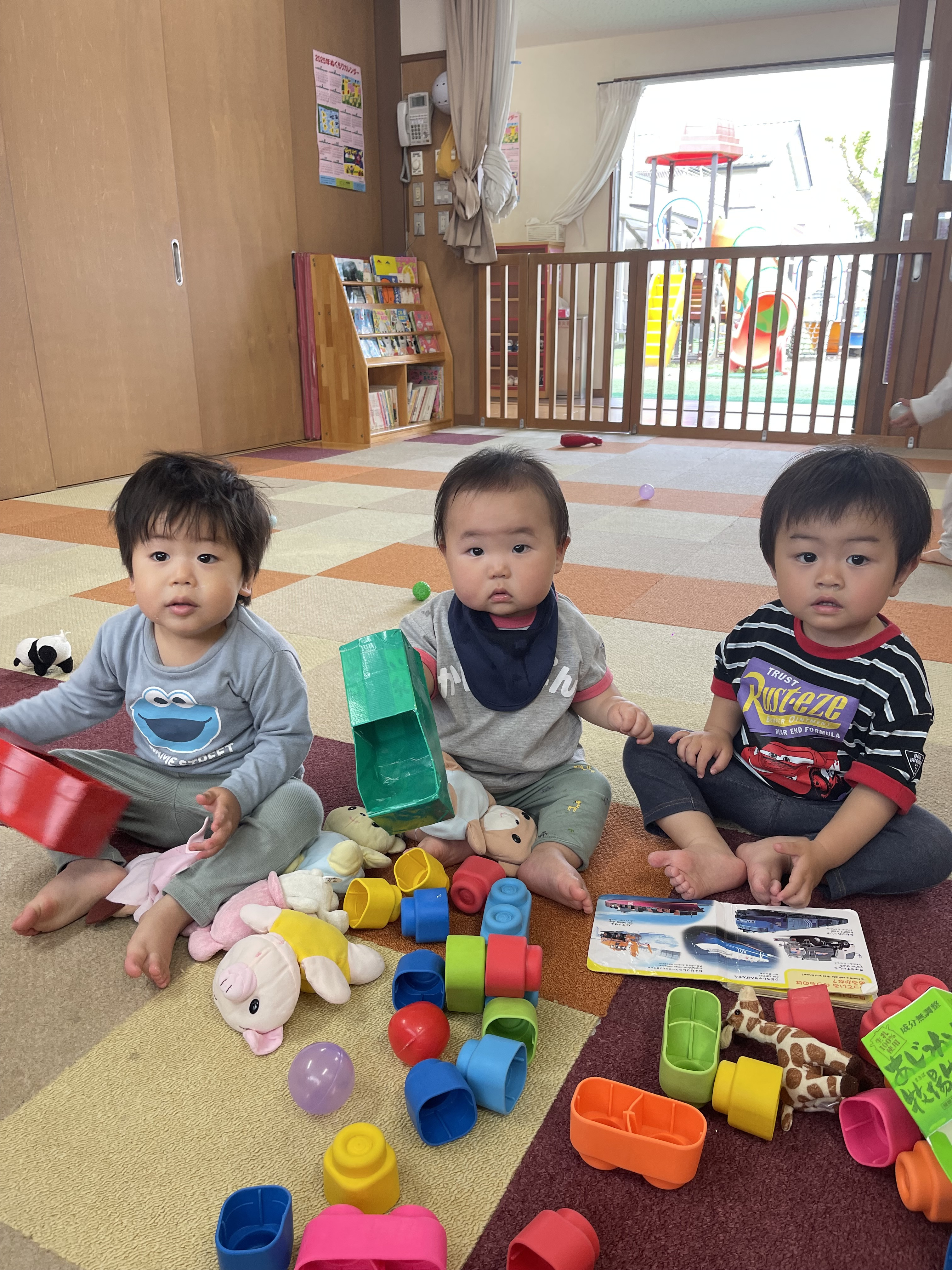 IMG_0332.jpeg