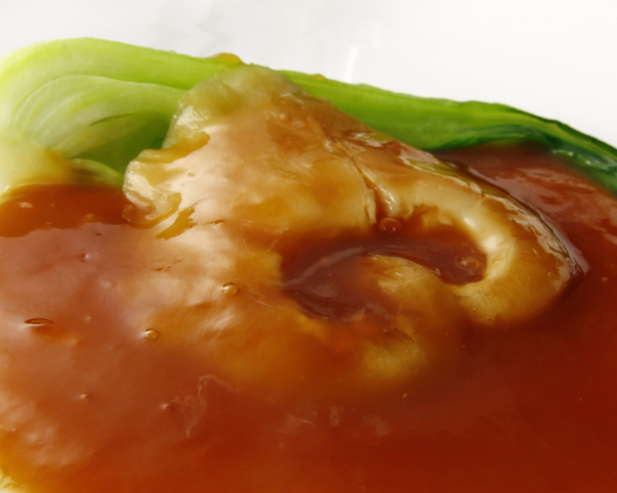 銘々盛り豪華食材コース付］※3日前まで要予約