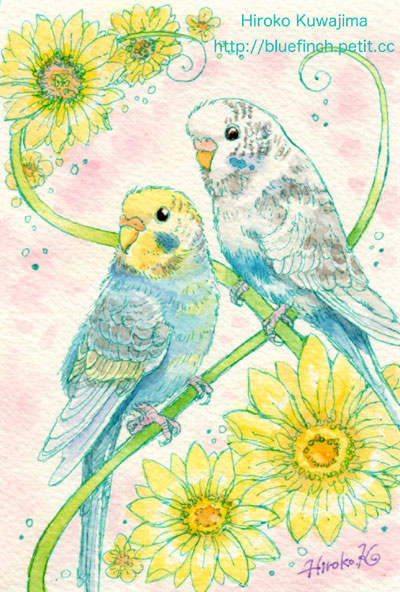 LOVE-BIRD-のコピー.jpg