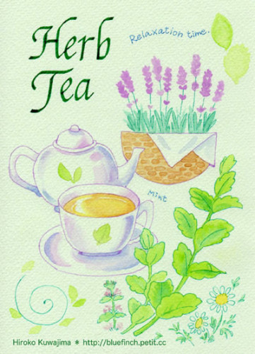 Herb Tea.jpg