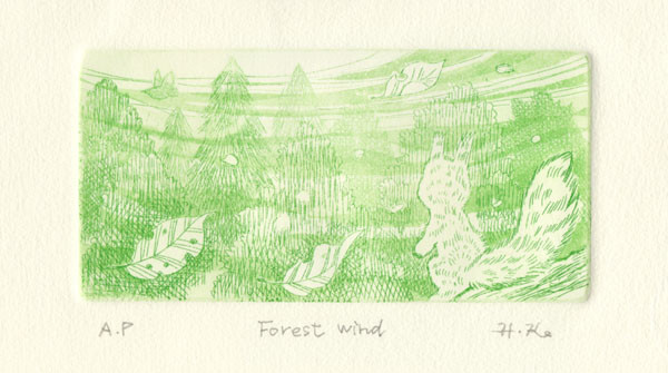 森の風1 アップ.jpg