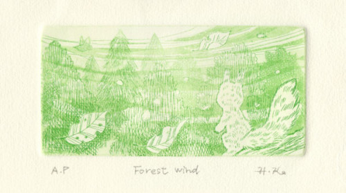 森の風1 アップ.jpg