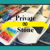 Private ∞ Stone