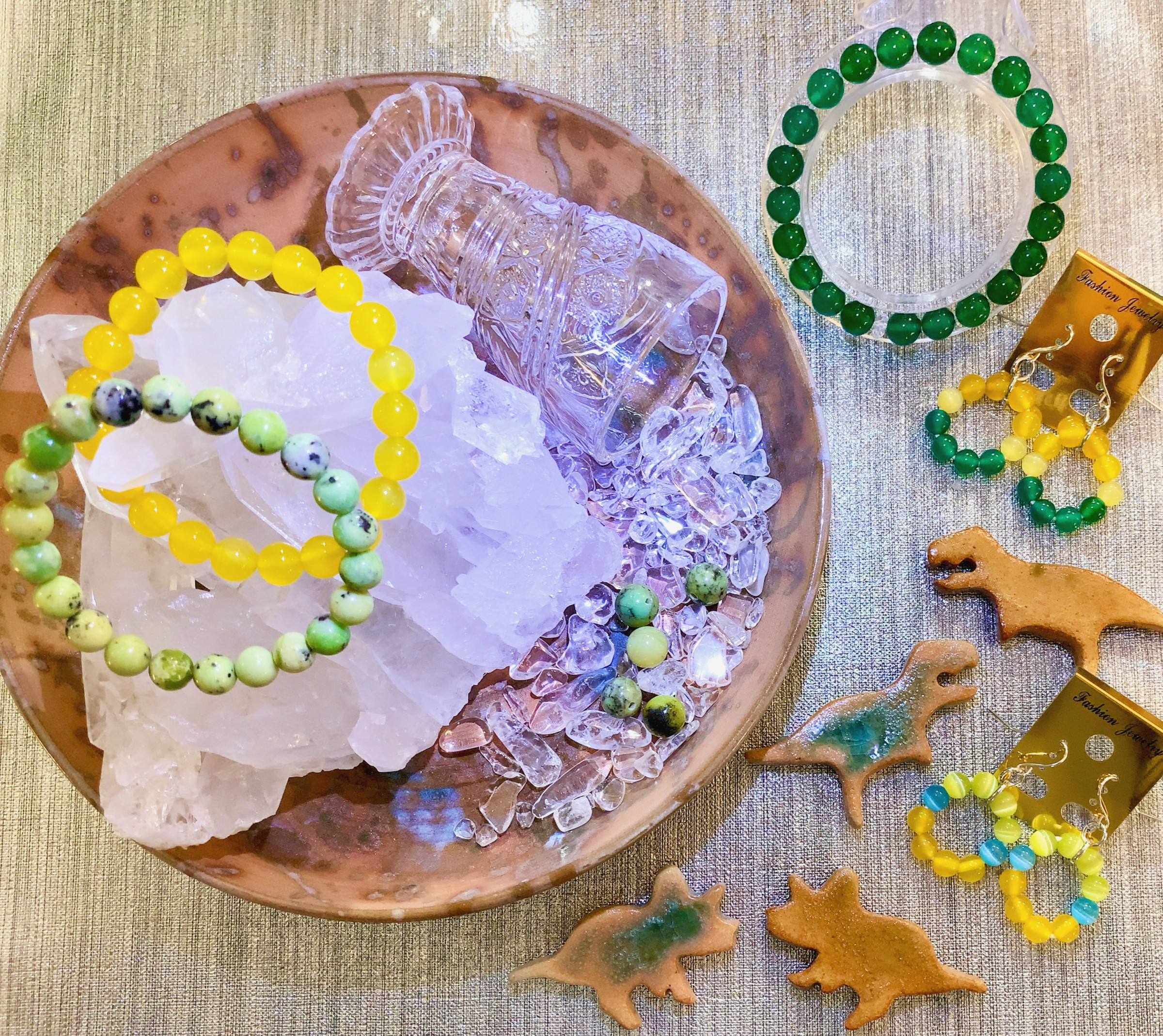 当店は不定期営業🌼完全貸切制でございます🌼御予約可🍀HPカレンダーやブログにて営業日のご確認を何卒よろしくお願い申し上げます