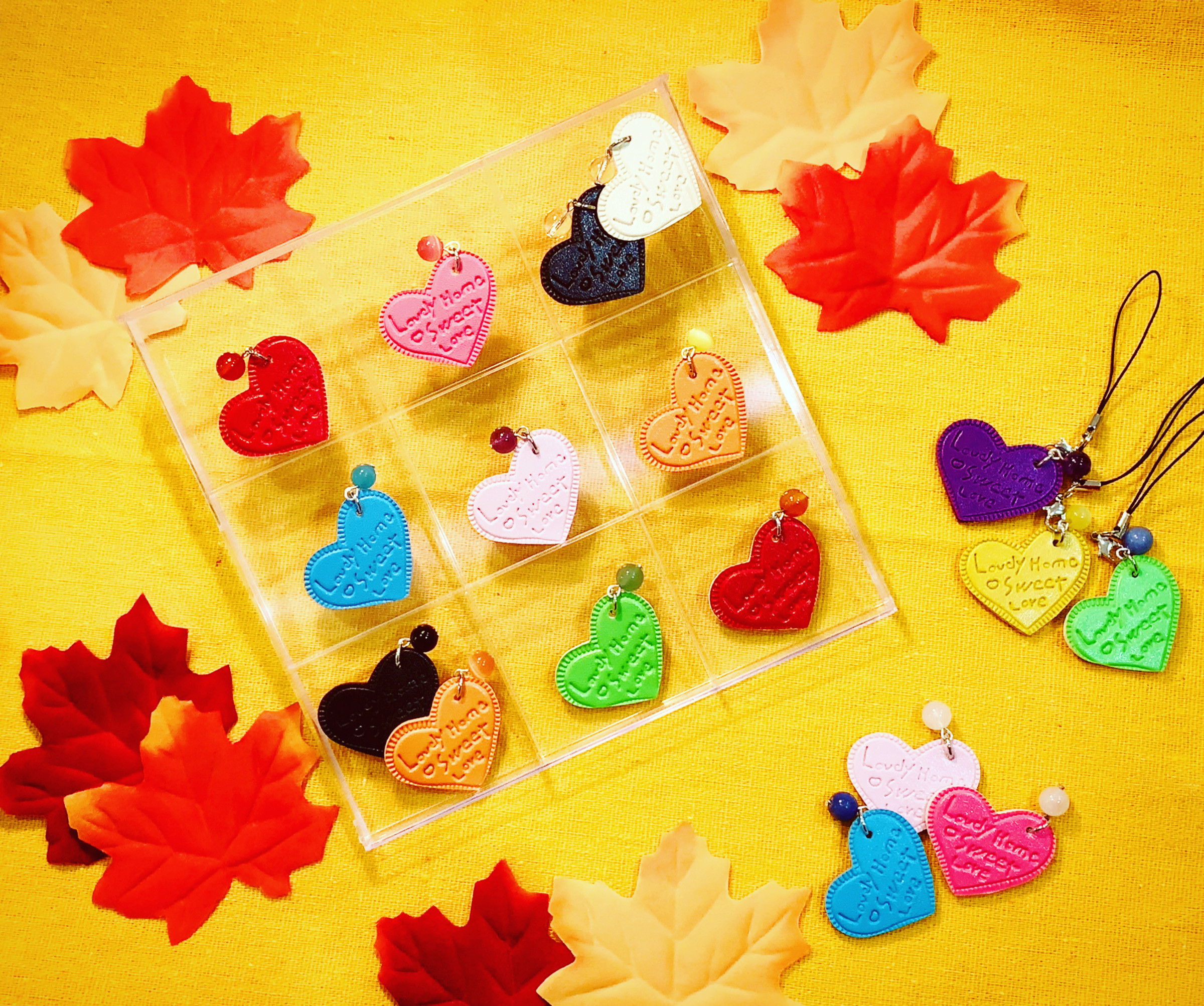 当店は不定期営業🍁完全貸切制でございます🍁御予約可🍀HPカレンダーやブログにて営業日のご確認を何卒よろしくお願い申し上げます