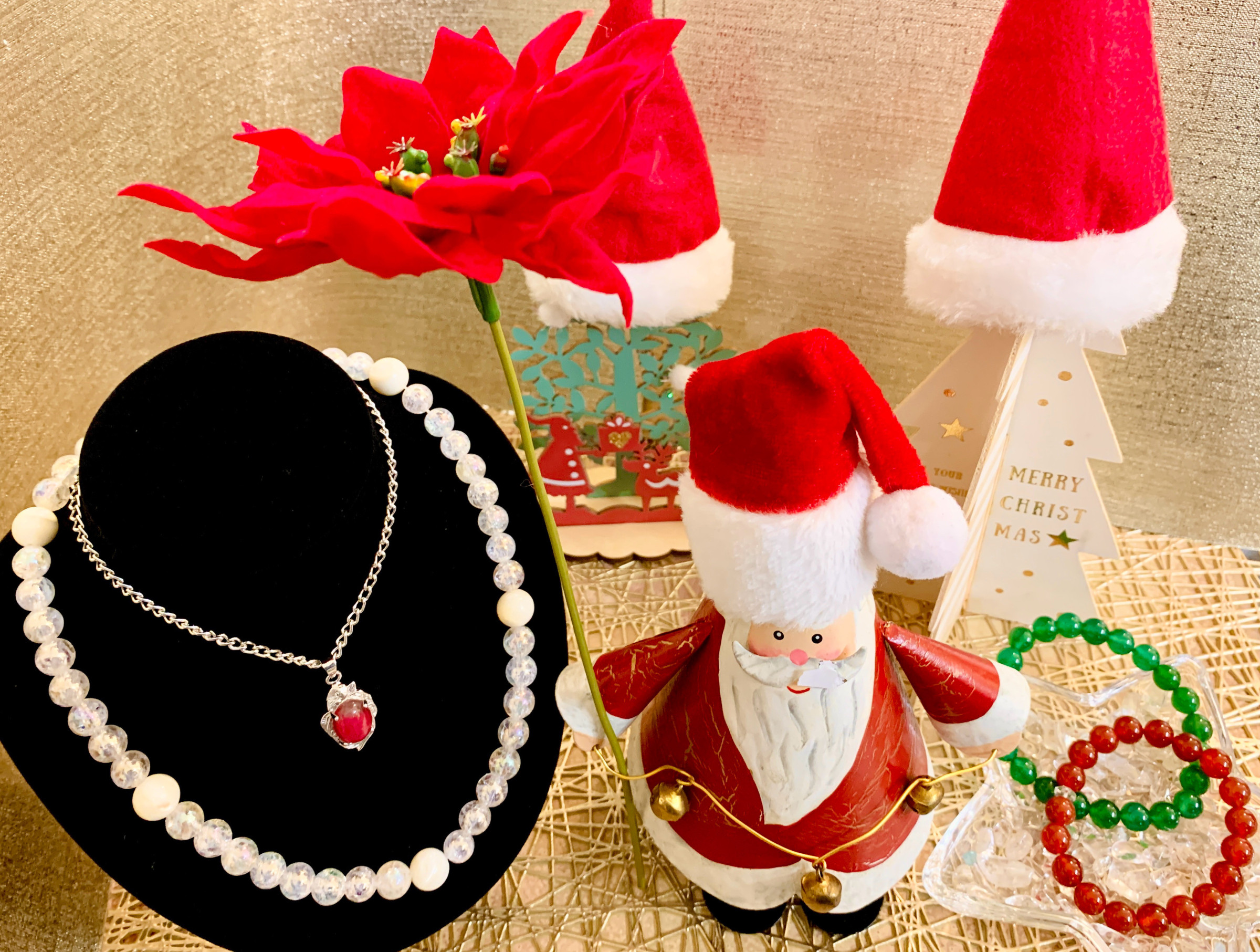 当店は不定期営業🎄貸切制でございます🎄御予約可☘️HPカレンダーやブログにて営業日のご確認を何卒よろしくお願い申し上げます