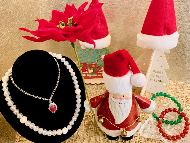 年末年始のお知らせ