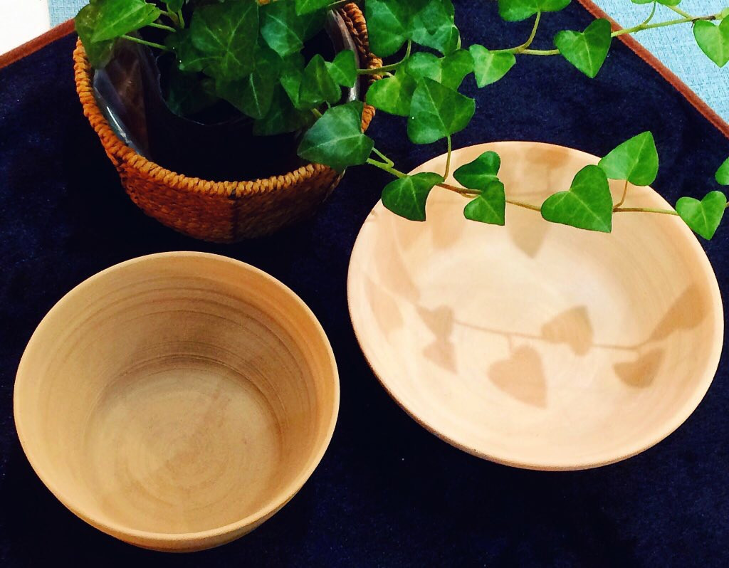 陶芸体験 1名様 3,850円～ 土に触れて心と体もリフレッシュ✨ヒーリング効果✨現在2名様まで受付中🌟お電話または御予約フォームにてお願い致します