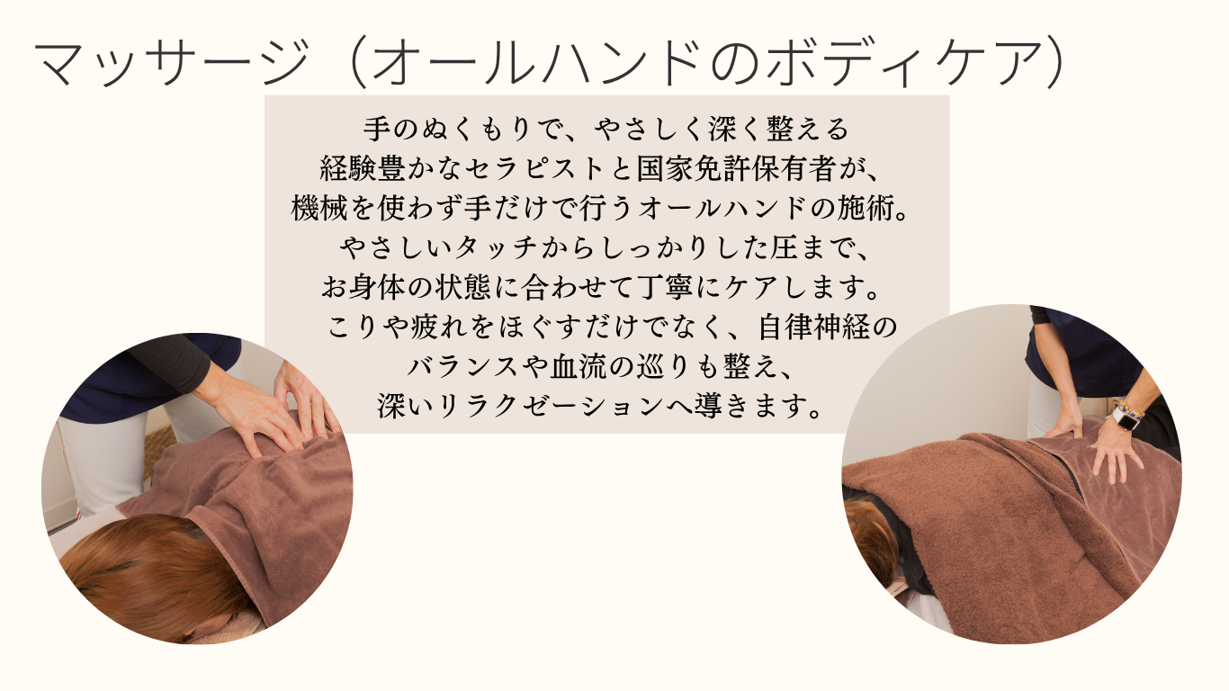 10.png