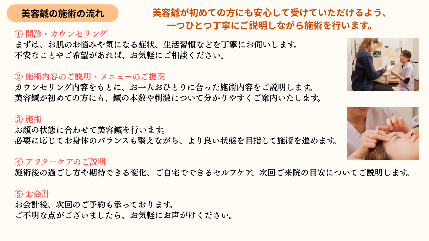 HP用8.png