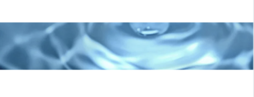 Screenshot_20240608-044339.png