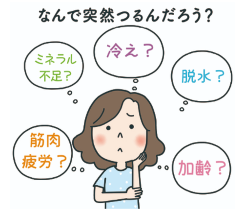 Screenshot_20240912-183015.png