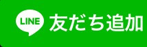 ja~2.png