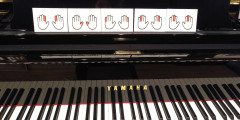 IMG00348.jpg