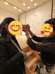 autofacestamp_1619768794487.jpeg