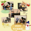 IMG_3116.jpeg