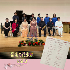 IMG_6484.jpeg
