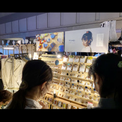 23デザフェス003.jpg
