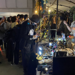 23デザフェス005.jpg
