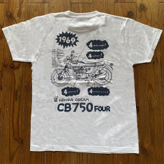 cb750_BASE画像_デフォ白_2440.jpg