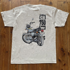 cb750_BASE画像_リアルベージュ_2412.jpg