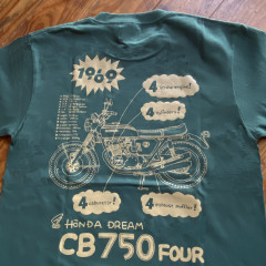 cb750_BASE画像_濃い緑_2440.jpg