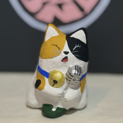 ミケル001.jpg