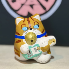 ちゃっと001.jpg