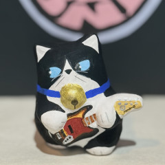 ハッチ003.jpg