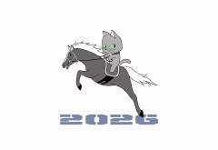 2026_表紙_馬とぷん.jpg