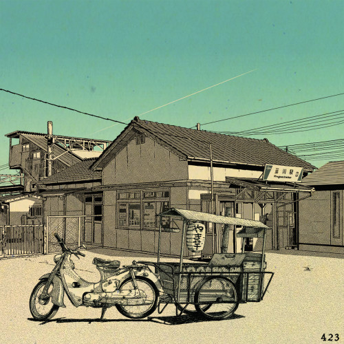 韮川駅完成SQR.jpg