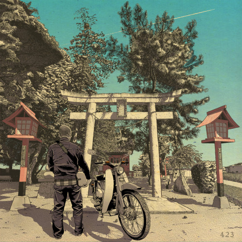 カブのりちゃん.jpg