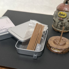 26kou_生活の木04.jpg