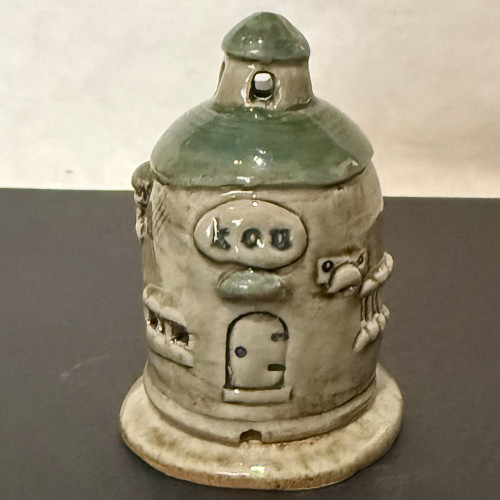 26kou0011.jpg