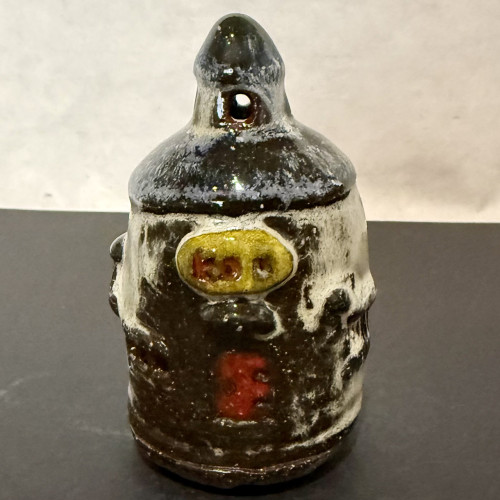 26kou0013.jpg