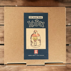 26kou001315.jpg