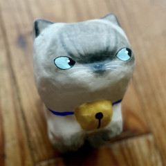 pon001_2607.jpg