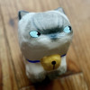 pon001_2607.jpg