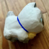 pon044.jpg