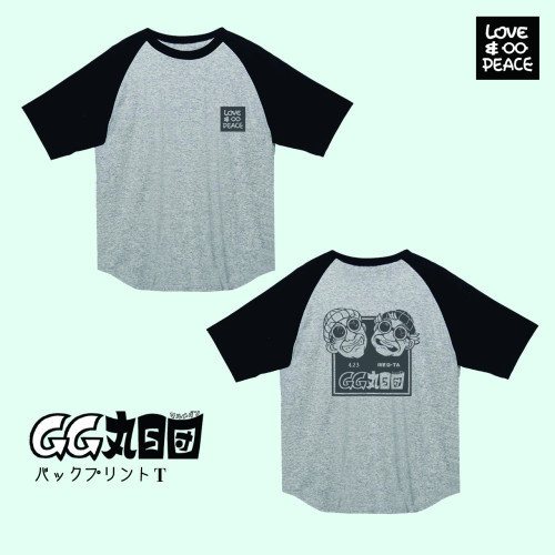 GG丸目団Tシャツ_26夏.jpg