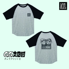 GG丸目団Tシャツ_26夏.jpg