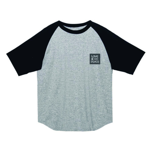 26_GG丸目団Tシャツ_フロント2607.jpg