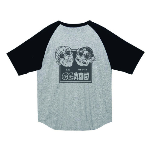 GG丸目団Tシャツ_バック2607.jpg