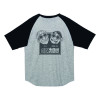 GG丸目団Tシャツ_バック2607.jpg