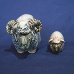 羊B-01_2027.jpg