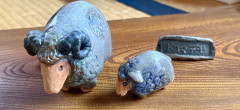 羊親子_Y撮影03.jpg
