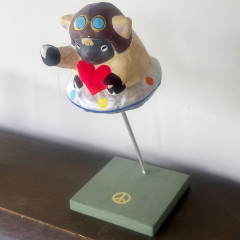 ラピ01.jpg