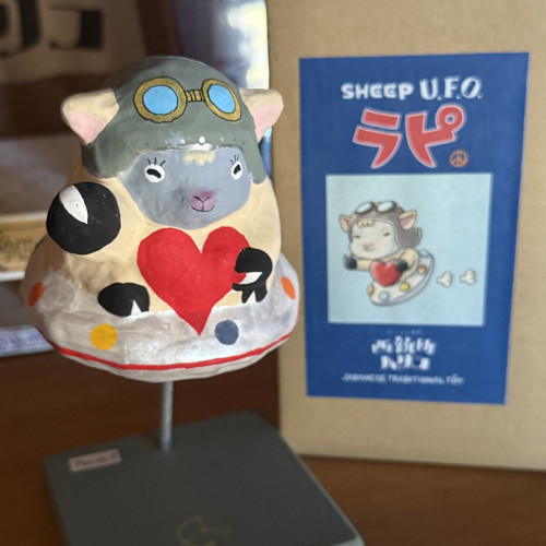 ラピと専用箱03.jpg