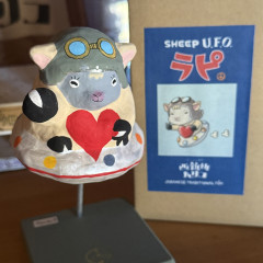 ラピと専用箱03.jpg