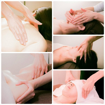 ◆ コース・料金